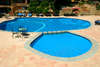 Cervo Hotel 